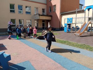 IMG-20260429-WA0160