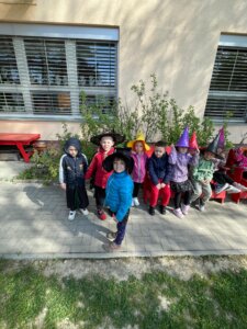 IMG-20260429-WA0171