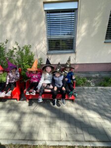 IMG-20260429-WA0172