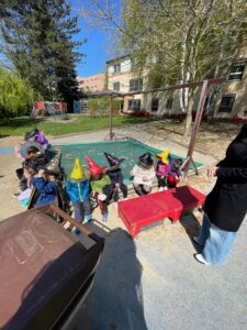 IMG-20260429-WA0182