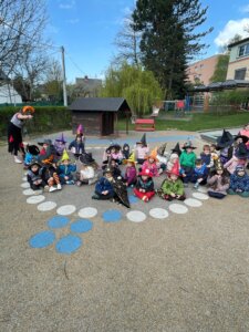 IMG-20260429-WA0190