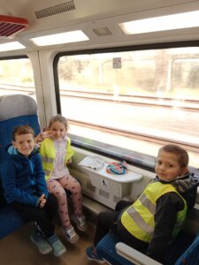 IMG-20260430-WA0027