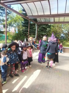 IMG-20260430-WA0038