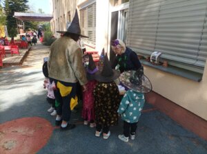 IMG-20260430-WA0040