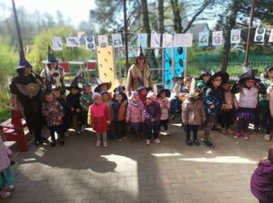 IMG-20260430-WA0066