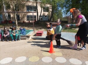 IMG-20260430-WA0079