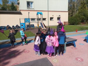 IMG-20260430-WA0091