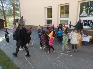 IMG-20260430-WA0097