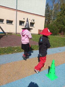 IMG-20260430-WA0115