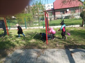 IMG-20260430-WA0119