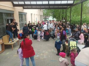 IMG-20260514-WA0023