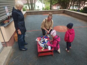 IMG-20260514-WA0024