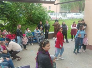 IMG-20260514-WA0028
