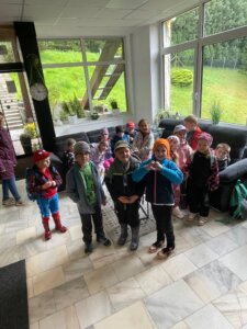 IMG-20260518-WA0012