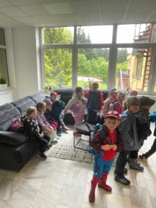 IMG-20260518-WA0014