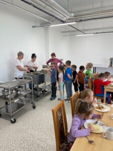 IMG-20260518-WA0033