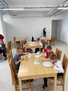 IMG-20260518-WA0041