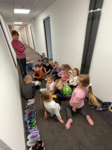IMG-20260518-WA0049
