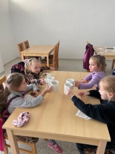 IMG-20260518-WA0073