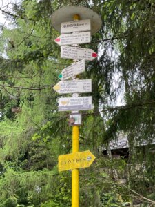 IMG-20260518-WA0077