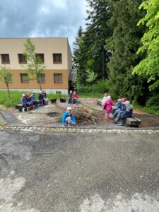 IMG-20260518-WA0085