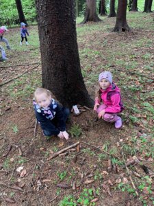 IMG-20260518-WA0129