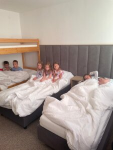 IMG-20260519-WA0012