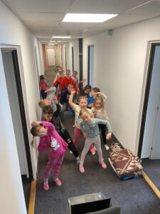 IMG-20260519-WA0015