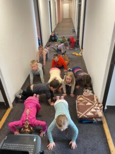 IMG-20260519-WA0016