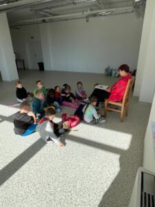 IMG-20260519-WA0017