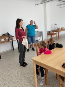 IMG-20260519-WA0019
