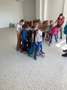 IMG-20260519-WA0025