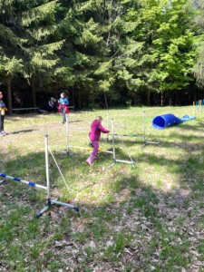 IMG-20260519-WA0047