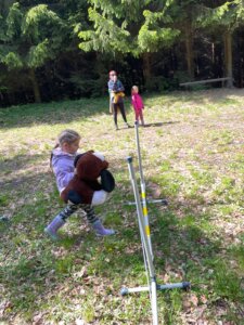 IMG-20260519-WA0052
