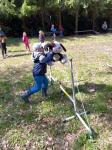 IMG-20260519-WA0054