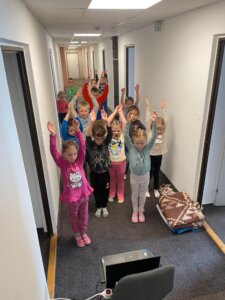 IMG-20260519-WA0064