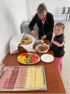 IMG-20260519-WA0079