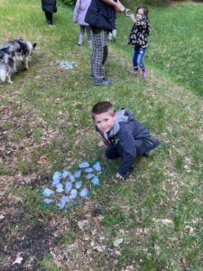 IMG-20260519-WA0087