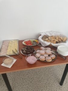 IMG-20260520-WA0009