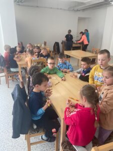 IMG-20260520-WA0015