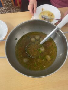 IMG-20260520-WA0041