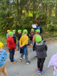 IMG-20260520-WA0053