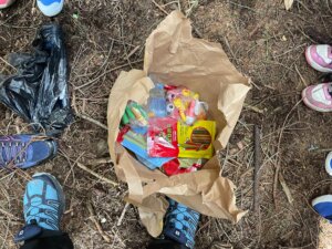 IMG-20260520-WA0077