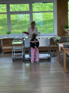 IMG-20260520-WA0127
