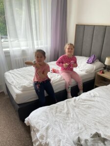 IMG-20260521-WA0041