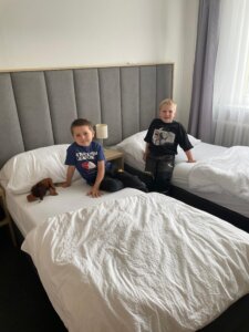 IMG-20260521-WA0045