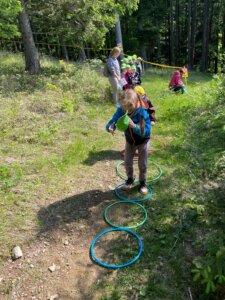 IMG-20260521-WA0059