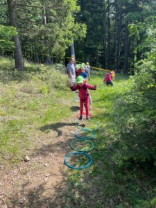 IMG-20260521-WA0061