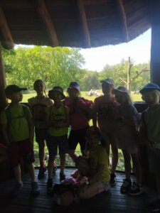 IMG-20260526-WA0002