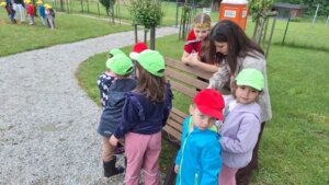 IMG-20260601-WA0001
